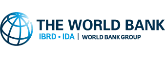 The World Bank Group