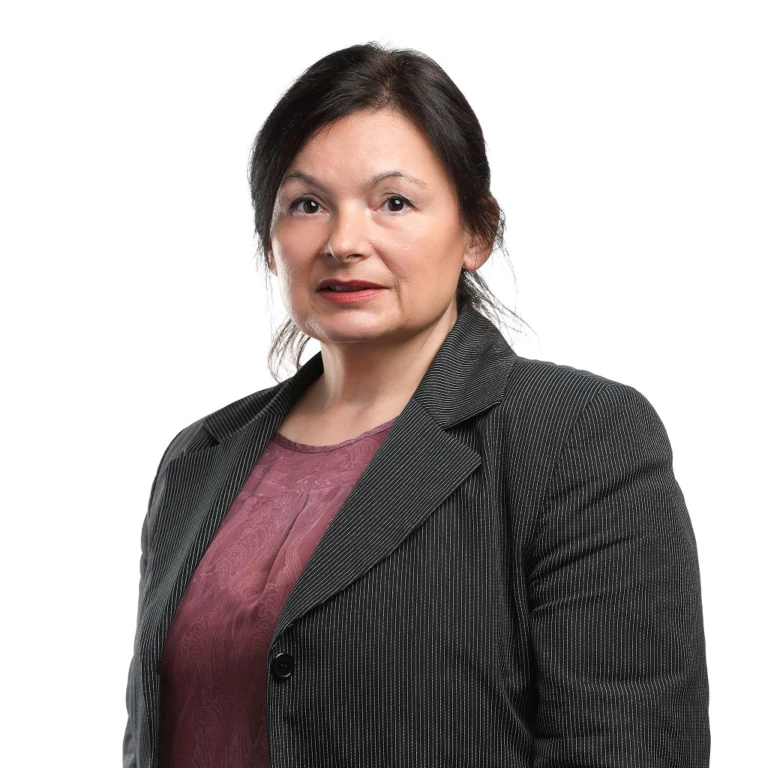 dr Dragana Marković