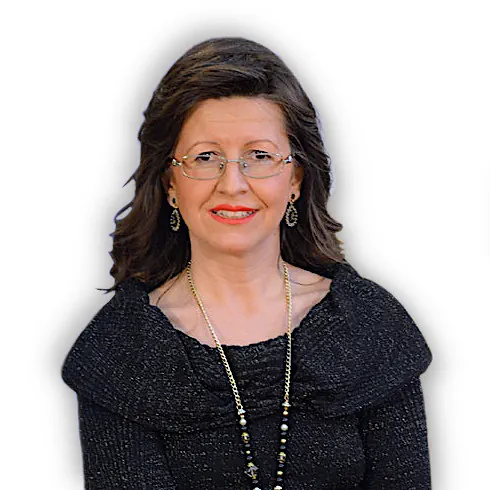 dr Elizabeta Ristanović