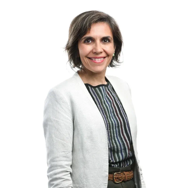 dr Snežana Tomanović