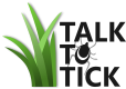 TalkToTick Projekat